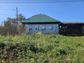Продажа дома: Екатеринбург, ул. Первомайская, 3 (Горный щит) - Фото 1