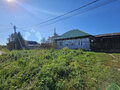 Продажа дома: Екатеринбург, ул. Первомайская, 3 (Горный щит) - Фото 3