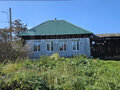 Продажа дома: Екатеринбург, ул. Первомайская, 3 (Горный щит) - Фото 5