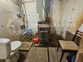 Продажа дома: Екатеринбург, ул. Первомайская, 3 (Горный щит) - Фото 8
