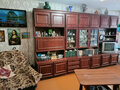 Продажа квартиры: г. Сысерть, ул. Коммуны, 36 (городской округ Сысертский) - Фото 6