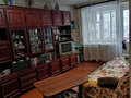 Продажа квартиры: г. Сысерть, ул. Коммуны, 36 (городской округ Сысертский) - Фото 7