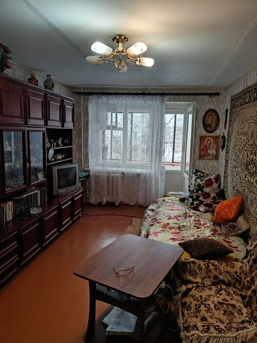 г. Сысерть, ул. Коммуны, 36 (городской округ Сысертский) - фото квартиры (8)