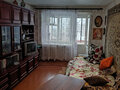 Продажа квартиры: г. Сысерть, ул. Коммуны, 36 (городской округ Сысертский) - Фото 8