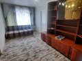 Продажа квартиры: Екатеринбург, ул. Чердынская, 10 (Юго-Западный) - Фото 1