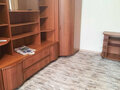 Продажа квартиры: Екатеринбург, ул. Чердынская, 10 (Юго-Западный) - Фото 2