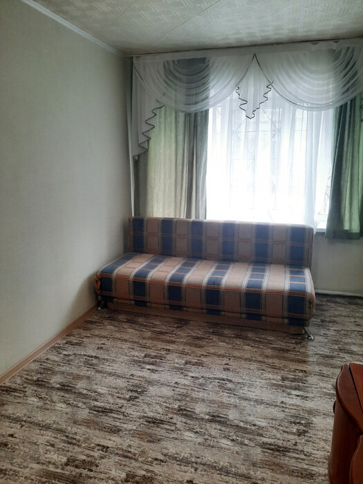 Екатеринбург, ул. Чердынская, 10 (Юго-Западный) - фото квартиры (4)