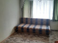 Продажа квартиры: Екатеринбург, ул. Чердынская, 10 (Юго-Западный) - Фото 4