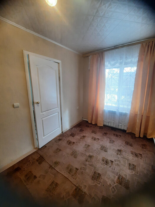 Екатеринбург, ул. Чердынская, 10 (Юго-Западный) - фото квартиры (5)