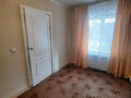 Продажа квартиры: Екатеринбург, ул. Чердынская, 10 (Юго-Западный) - Фото 5