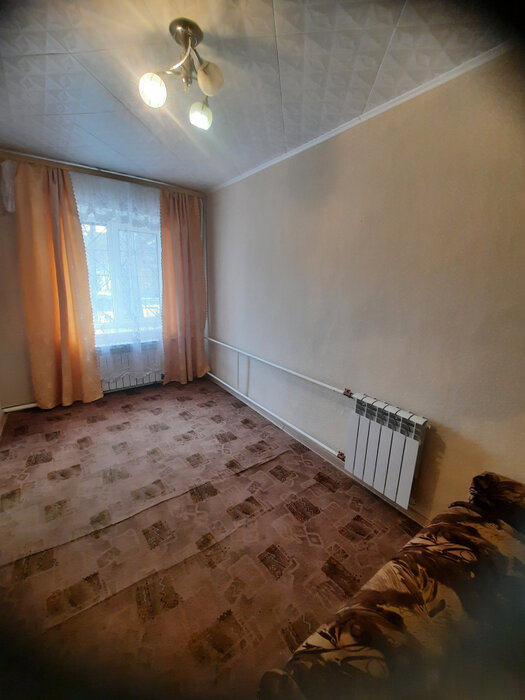 Екатеринбург, ул. Чердынская, 10 (Юго-Западный) - фото квартиры (6)