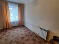 Продажа квартиры: Екатеринбург, ул. Чердынская, 10 (Юго-Западный) - Фото 6