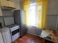 Продажа квартиры: Екатеринбург, ул. Чердынская, 10 (Юго-Западный) - Фото 8