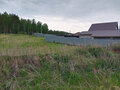 Продажа земельного участка: к.п. Зелёные Просторы (городской округ Екатеринбург) - Фото 2