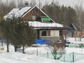 Продажа садового участка: Екатеринбург, СНТ Рассвет (Шабровский) - Фото 5