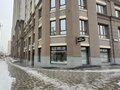 Продажа бизнеса: Екатеринбург, ул. Щорса, 53 (Автовокзал) - Фото 1