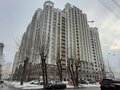 Продажа бизнеса: Екатеринбург, ул. Щорса, 53 (Автовокзал) - Фото 3