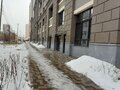 Продажа бизнеса: Екатеринбург, ул. Щорса, 53 (Автовокзал) - Фото 4