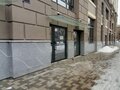Продажа бизнеса: Екатеринбург, ул. Щорса, 53 (Автовокзал) - Фото 5