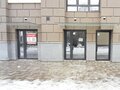 Продажа бизнеса: Екатеринбург, ул. Щорса, 53 (Автовокзал) - Фото 6