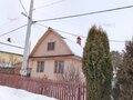 Продажа садового участка: г. Верхняя Пышма, СНТ Еланцы (городской округ Верхняя Пышма) - Фото 2