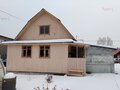 Продажа садового участка: г. Верхняя Пышма, СНТ Еланцы (городской округ Верхняя Пышма) - Фото 3