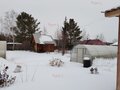 Продажа садового участка: г. Верхняя Пышма, СНТ Еланцы (городской округ Верхняя Пышма) - Фото 4