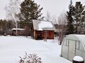 Продажа садового участка: г. Верхняя Пышма, СНТ Еланцы (городской округ Верхняя Пышма) - Фото 5