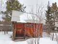 Продажа садового участка: г. Верхняя Пышма, СНТ Еланцы (городской округ Верхняя Пышма) - Фото 6