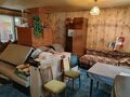 Продажа садового участка: г. Верхняя Пышма, СНТ Еланцы (городской округ Верхняя Пышма) - Фото 7