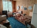 Продажа садового участка: г. Верхняя Пышма, СНТ Еланцы (городской округ Верхняя Пышма) - Фото 8
