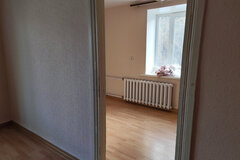 Екатеринбург, ул. Кировградская, 53а (Уралмаш) - фото квартиры