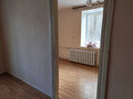 Продажа квартиры: Екатеринбург, ул. Кировградская, 53а (Уралмаш) - Фото 1