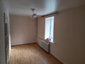 Продажа квартиры: Екатеринбург, ул. Кировградская, 53а (Уралмаш) - Фото 2