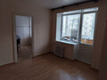Продажа квартиры: Екатеринбург, ул. Кировградская, 53а (Уралмаш) - Фото 3