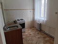 Продажа квартиры: Екатеринбург, ул. Кировградская, 53а (Уралмаш) - Фото 7
