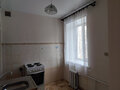 Продажа квартиры: Екатеринбург, ул. Кировградская, 53а (Уралмаш) - Фото 8
