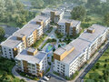 Продажа квартиры: п. Кирпичный, ул. Северные ворота (городской округ Среднеуральск) - Фото 6