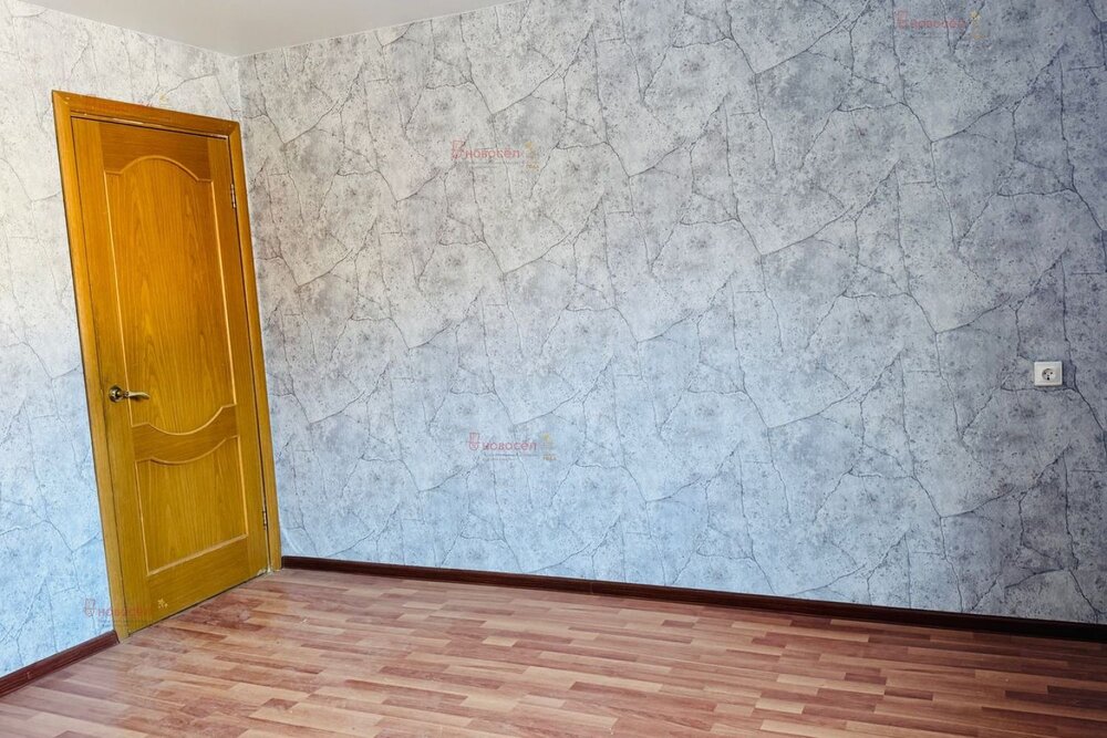 Екатеринбург, ул. Трактовая, 7 (М.Исток) - фото квартиры (1)