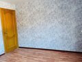 Продажа квартиры: Екатеринбург, ул. Трактовая, 7 (М.Исток) - Фото 1