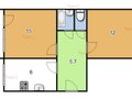 Продажа квартиры: Екатеринбург, ул. Трактовая, 7 (М.Исток) - Фото 1