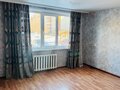 Продажа квартиры: Екатеринбург, ул. Трактовая, 7 (М.Исток) - Фото 4