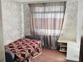 Продажа квартиры: Екатеринбург, ул. Трактовая, 7 (М.Исток) - Фото 5