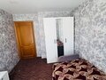 Продажа квартиры: Екатеринбург, ул. Трактовая, 7 (М.Исток) - Фото 6