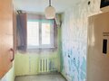 Продажа квартиры: Екатеринбург, ул. Трактовая, 7 (М.Исток) - Фото 7
