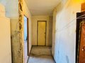 Продажа квартиры: Екатеринбург, ул. Трактовая, 7 (М.Исток) - Фото 8