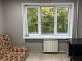 Продажа квартиры: Екатеринбург, ул. Сурикова, 47 (Автовокзал) - Фото 1