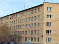 Продажа квартиры: Екатеринбург, ул. Сурикова, 47 (Автовокзал) - Фото 3