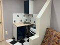 Продажа квартиры: Екатеринбург, ул. Сурикова, 47 (Автовокзал) - Фото 5