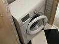 Продажа квартиры: Екатеринбург, ул. Сурикова, 47 (Автовокзал) - Фото 6